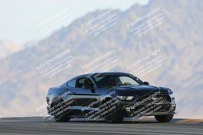 media/Mar-30-2025-Pro Autosports (Sun) [[34ff8f16e0]]/3-Orange Group/Session 1 (Turn 9)/